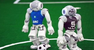 Фотохроника 5 апреля