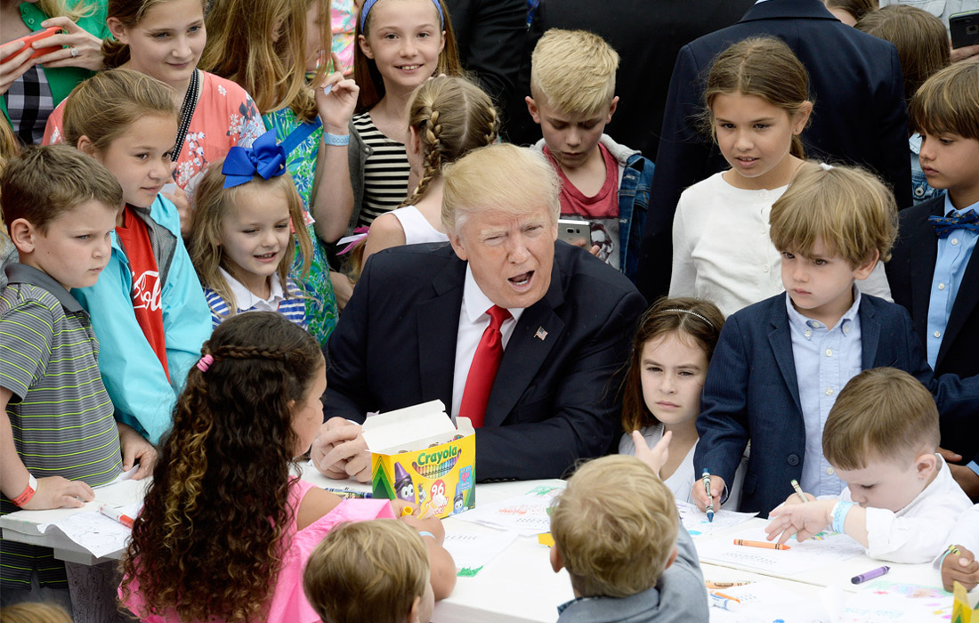 В празднике приняли участие более 21 тысячи человек, что значительно меньше по сравнению с 2016 годом, когда в мероприятии участвовали 35 тыс. человек