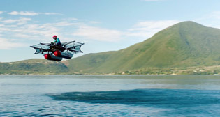 Фотохроника 28 апреля