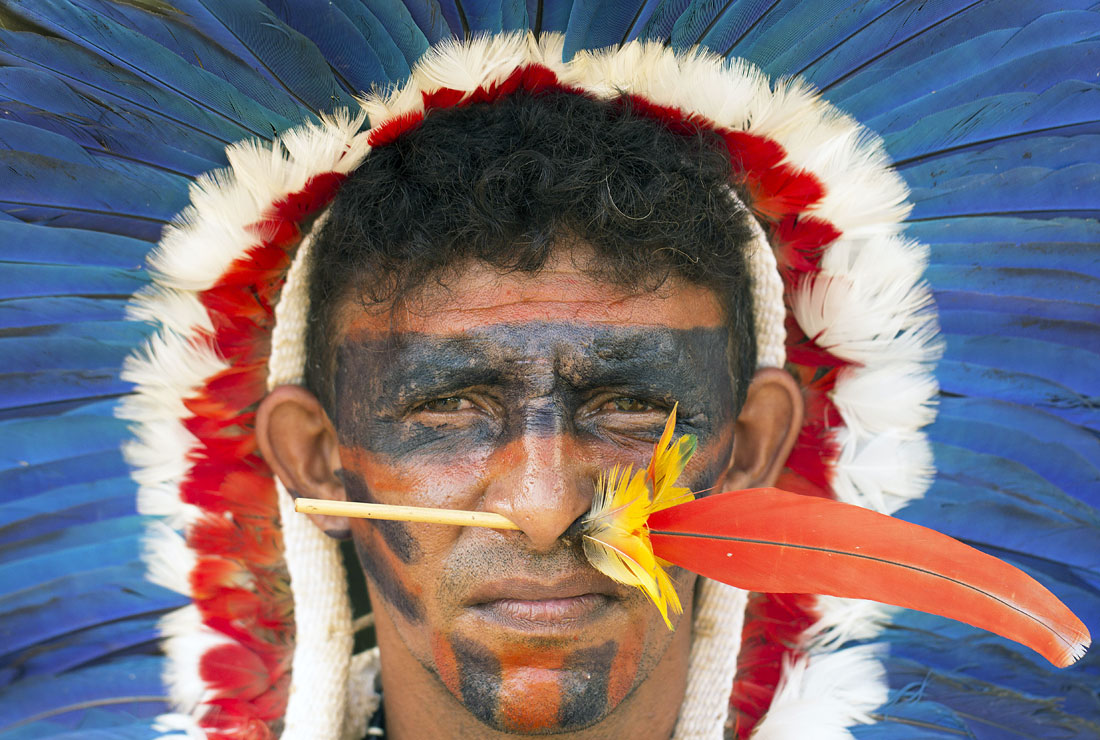 индейцы амазонии. коренные индейцы южной америки. коренной народ южной америки индейцы. индейцы коренные жители бразилии. коренные индейцы южной америки.