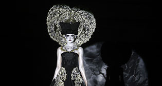 Лучшие фото недели