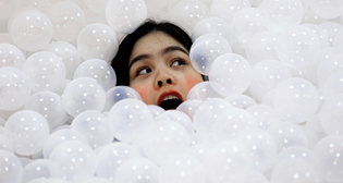 Лучшие фото недели