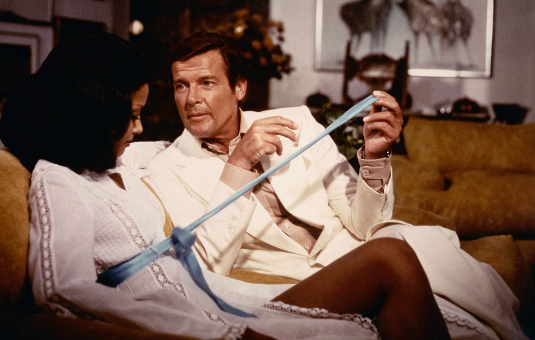 "Лунный гонщик", 1979