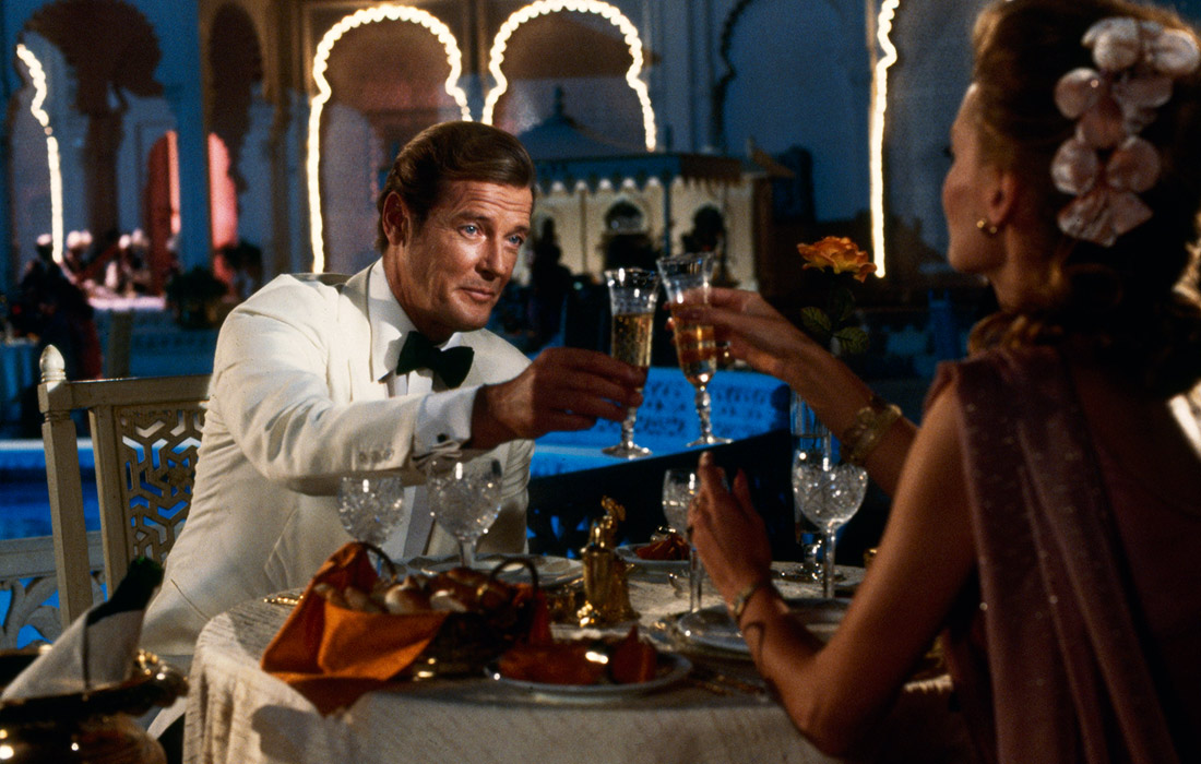 "Осьминожка", 1983