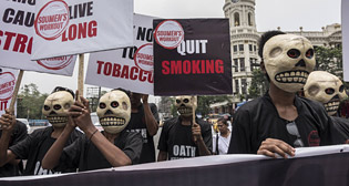 Фотохроника 31 мая