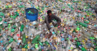 Фотохроника 5 июня