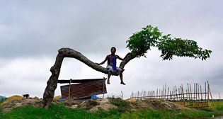 Лучшие фото недели