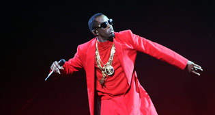 Самые высокооплачиваемые знаменитости по версии Forbes