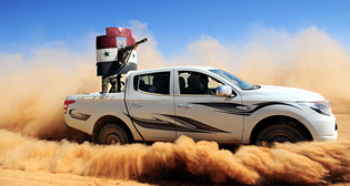 Лучшие фото недели