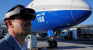 Фотохроника 19 июня