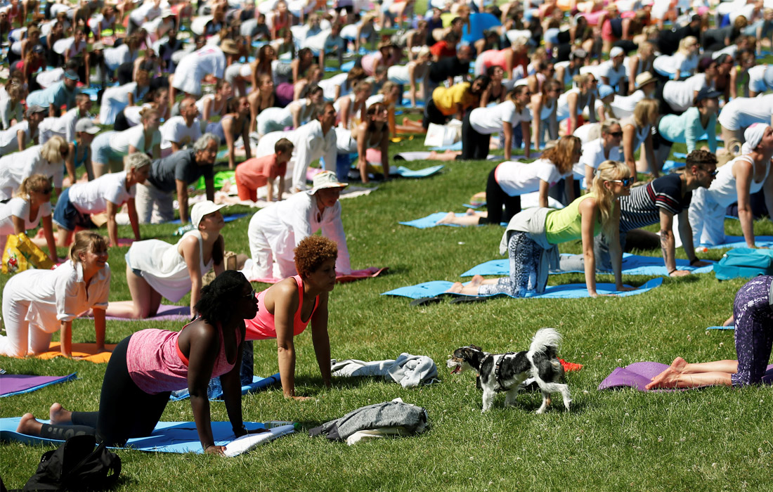 Брюссель, Бельгия