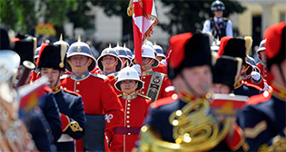 Фотохроника 26 июня