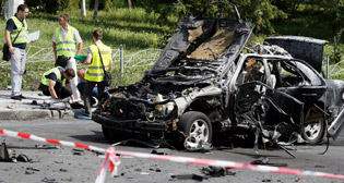 Фотохроника 27 июня