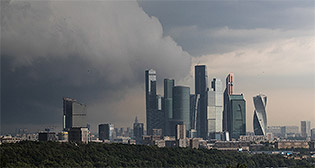 Фотохроника 30 июня