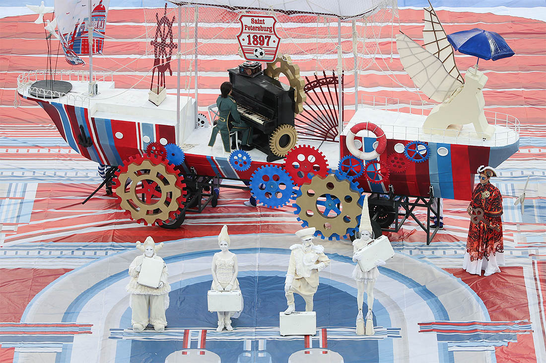 Сборная Германии по футболу стала обладателем Кубка конфедераций-2017. В финальном матче, прошедшем в воскресенье на поле стадиона "Санкт-Петербург Арена" в Петербурге, команда Йоахима Лева одержала победу над национальной командой Чили.