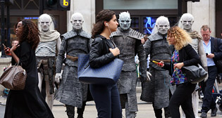 Фотохроника 11 июля