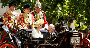 Фотохроника 12 июля