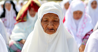 Фотохроника 24 июля