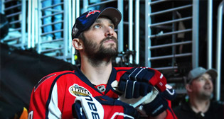 Рейтинг российских знаменитостей по версии Forbes