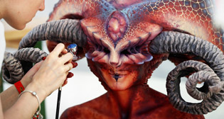 Фотохроника 28 июля