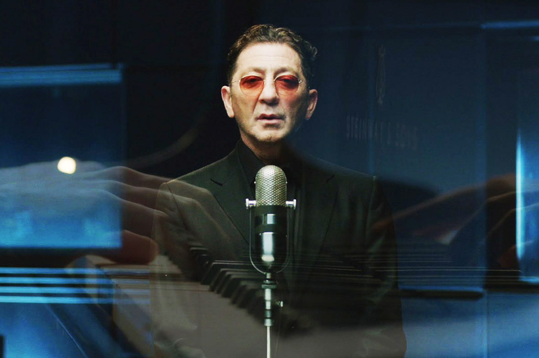 Григорий Лепс - $6 млн