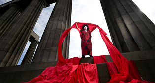 Лучшие фото недели