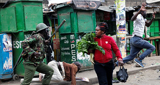 Лучшие фото недели