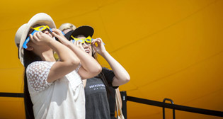 Фотохроника 21 августа