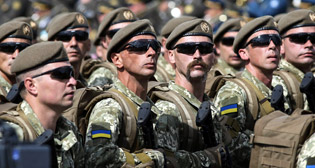 Фотохроника 24 августа