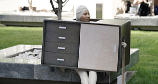 Лучшие фото недели