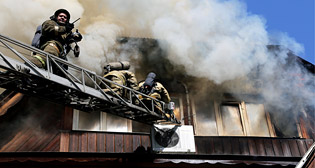 Фотохроника 28 августа