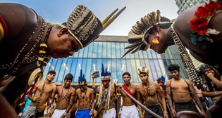 Фотохроника 31 августа