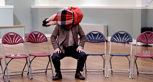 Лучшие фото недели