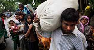 Фотохроника 4 сентября