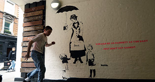 Фотохроника 5 сентября