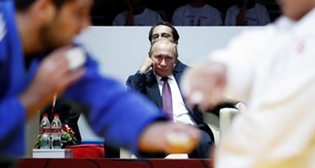 Фотохроника 7 сентября