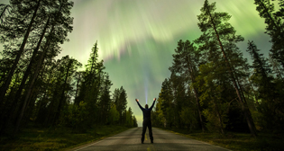 Фотохроника 8 сентября