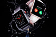   Apple Watch Series 3   