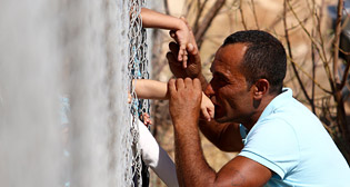 Лучшие фото недели