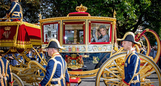 Фотохроника 19 сентября