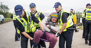 Фотохроника 20 сентября