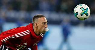 Лучшие фото недели