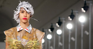 Фотохроника 27 сентября