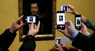 Лучшие фото недели