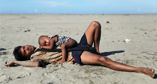 Фотохроника 2 октября