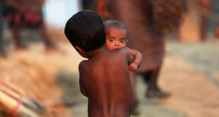 Лучшие фото недели