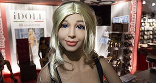 Фотохроника 12 октября