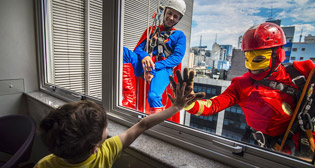 Лучшие фото недели