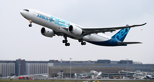 Фотохроника 19 октября