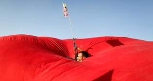 Лучшие фото недели